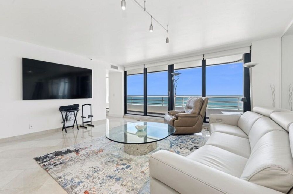 property-image-5