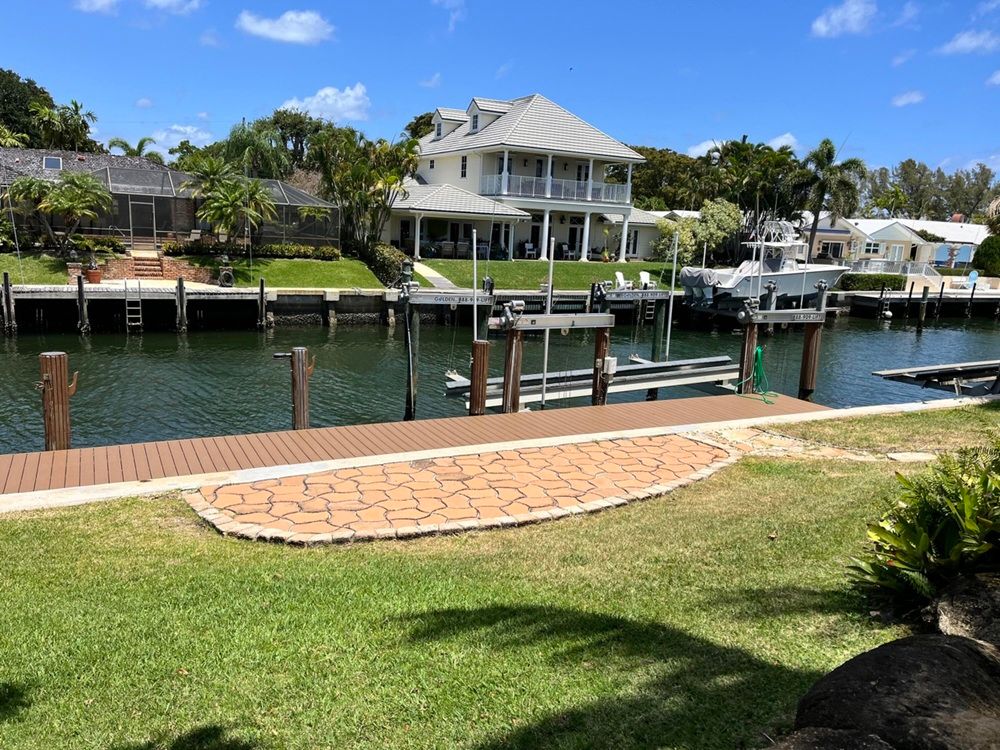 property-image-3