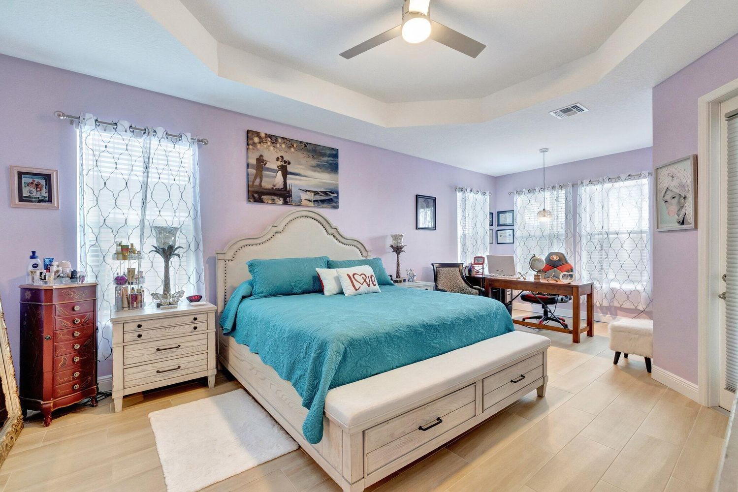 property-image-5