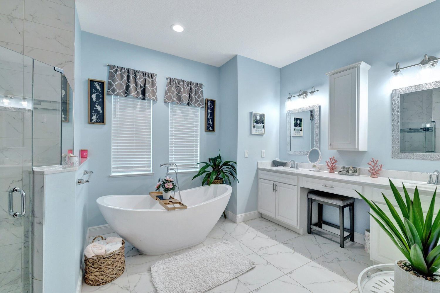 property-image-6