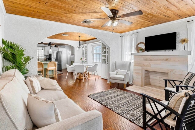 property-image-2