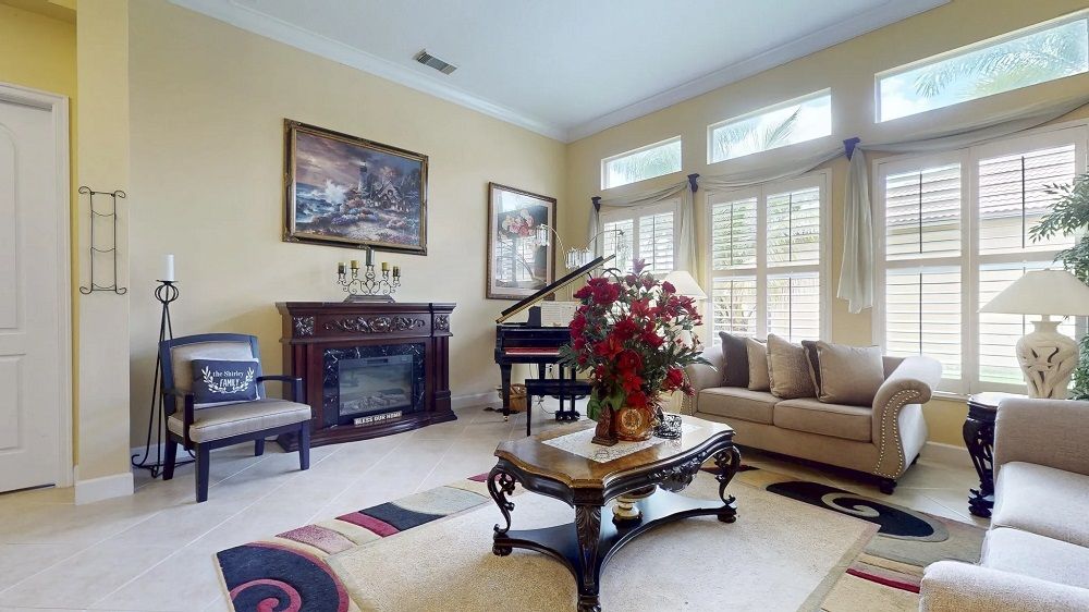 property-image-2