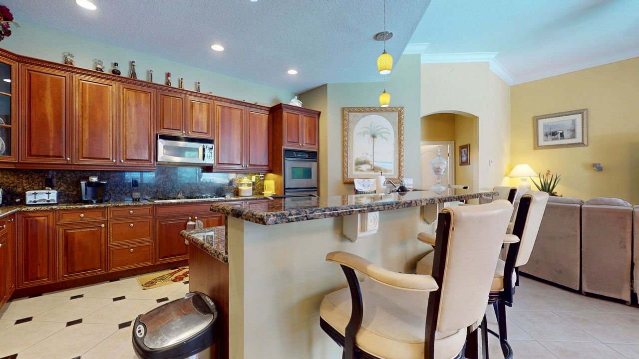 property-image-5