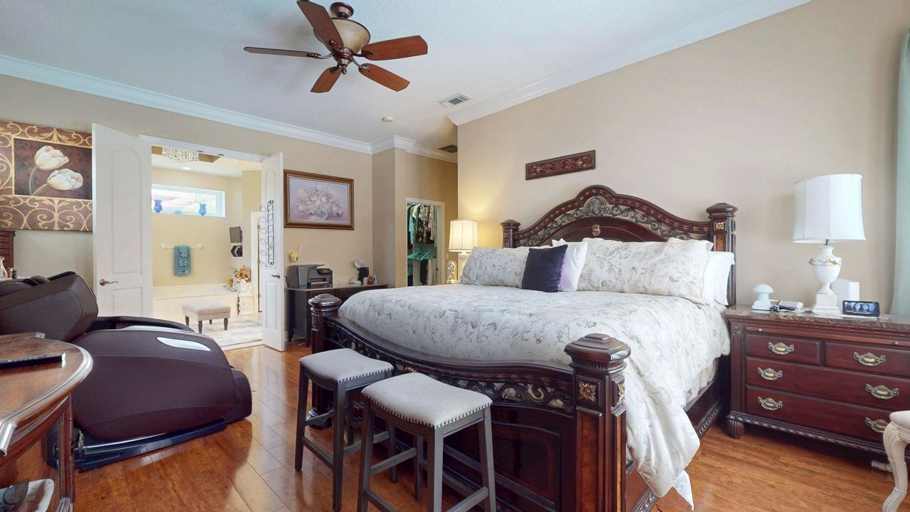 property-image-6