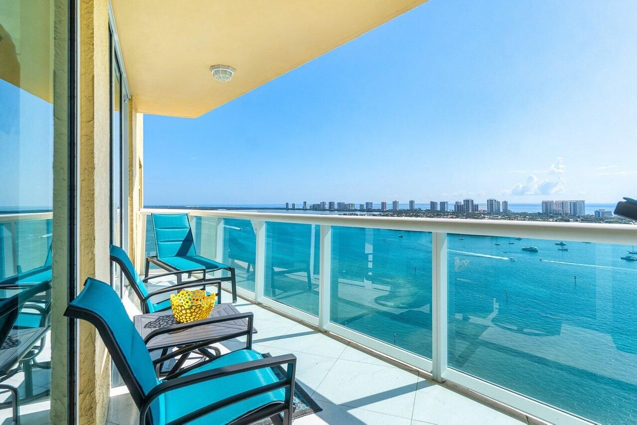 property-image-6