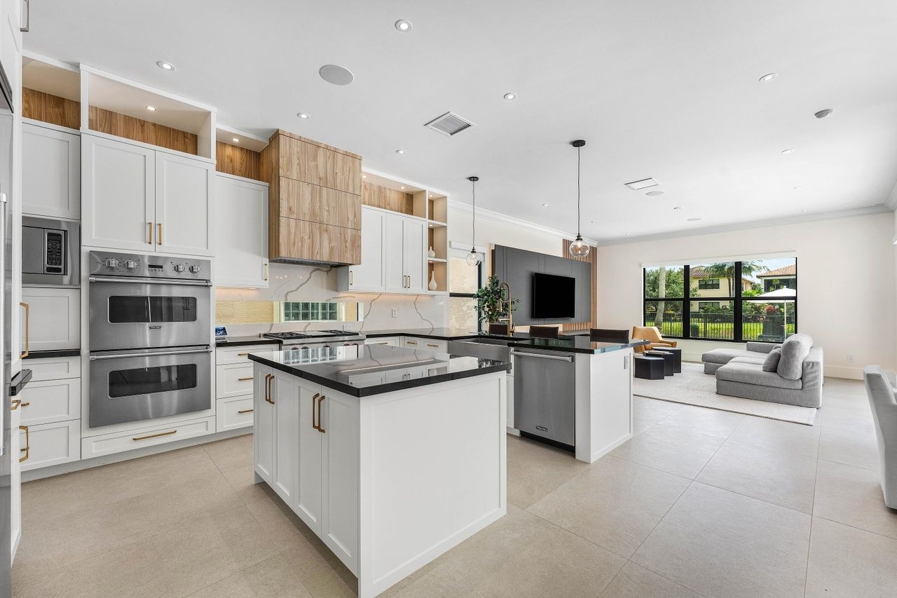property-image-4