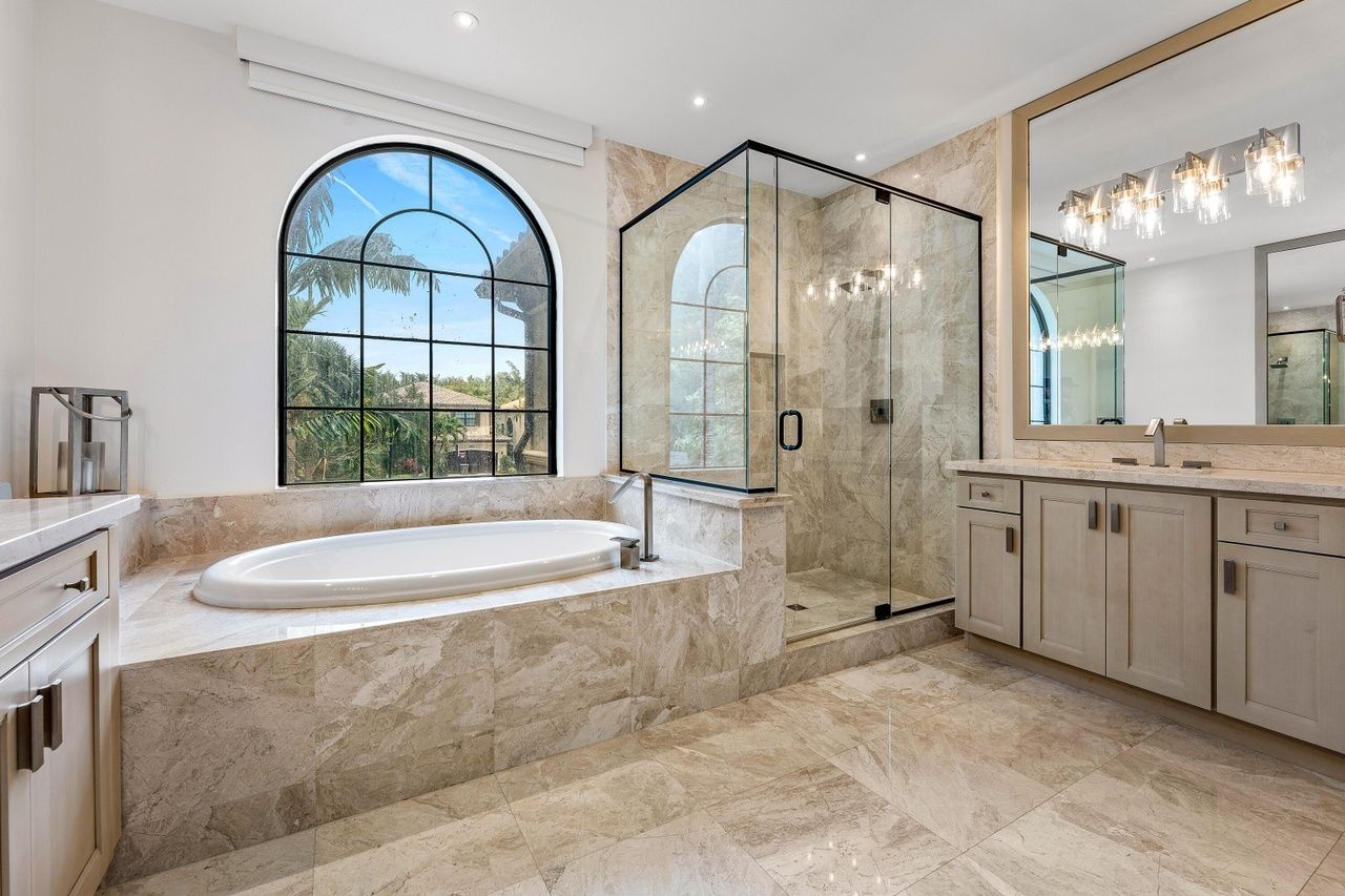 property-image-6