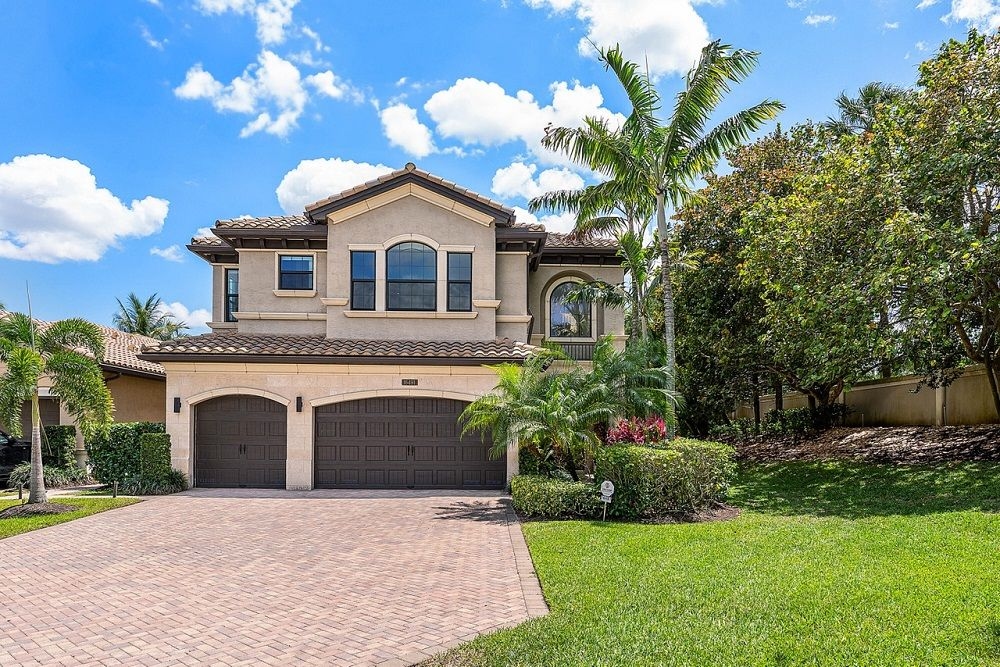 property-image-7