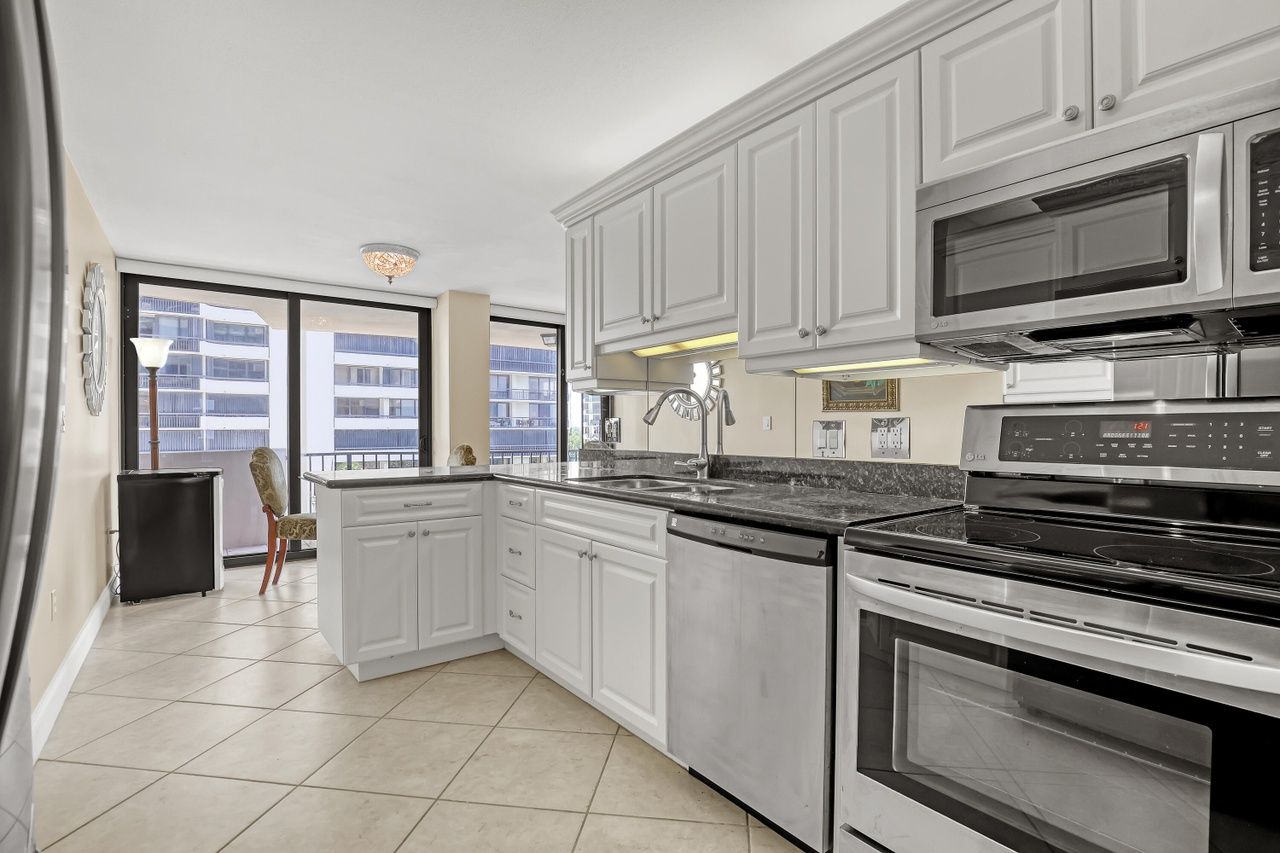 property-image-3