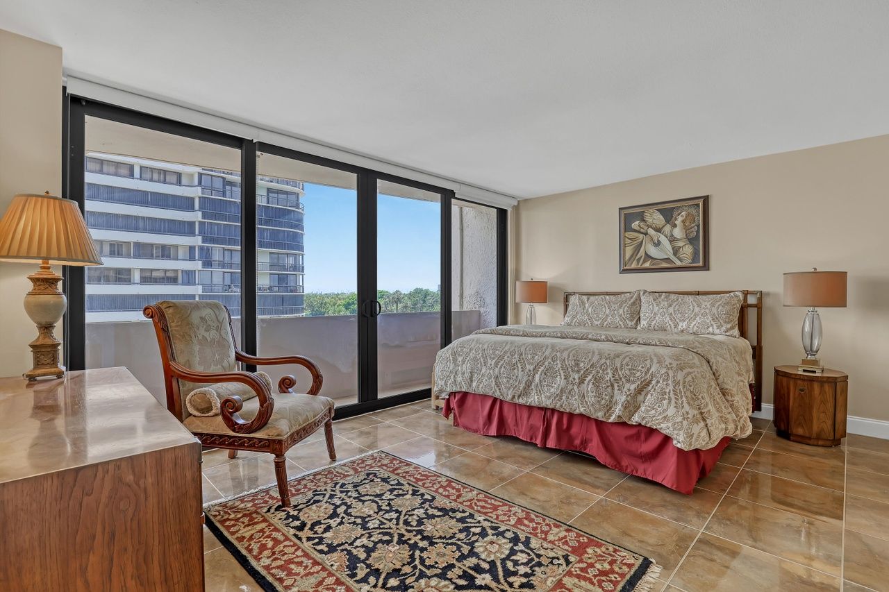 property-image-4