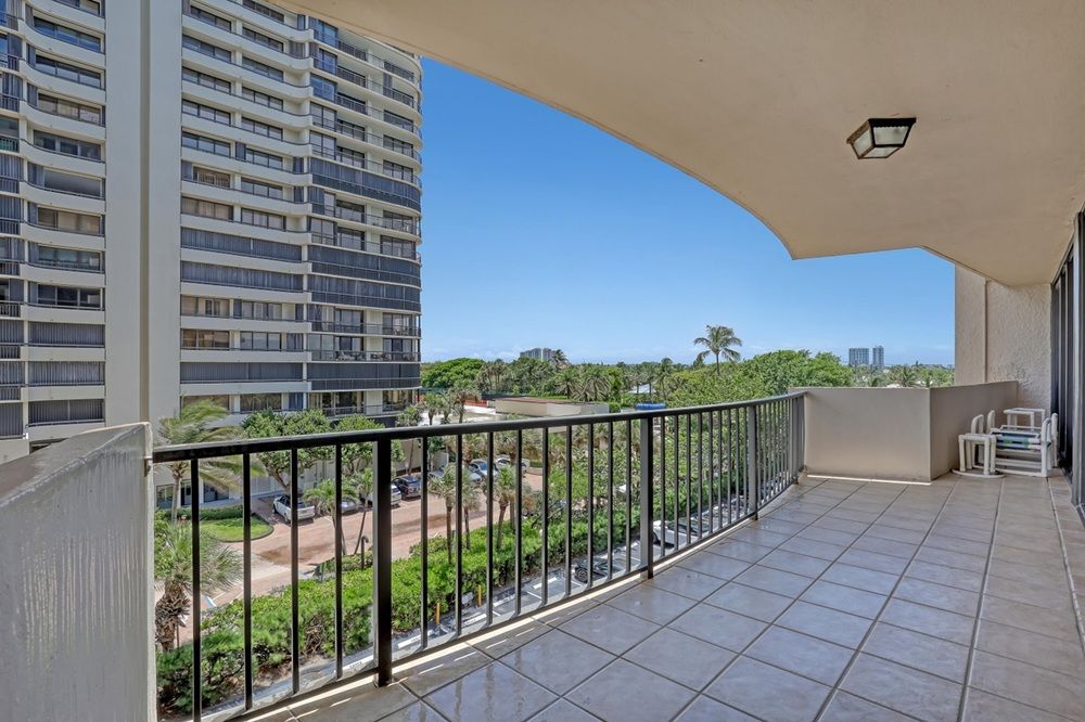 property-image-6