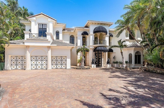 property-image-3