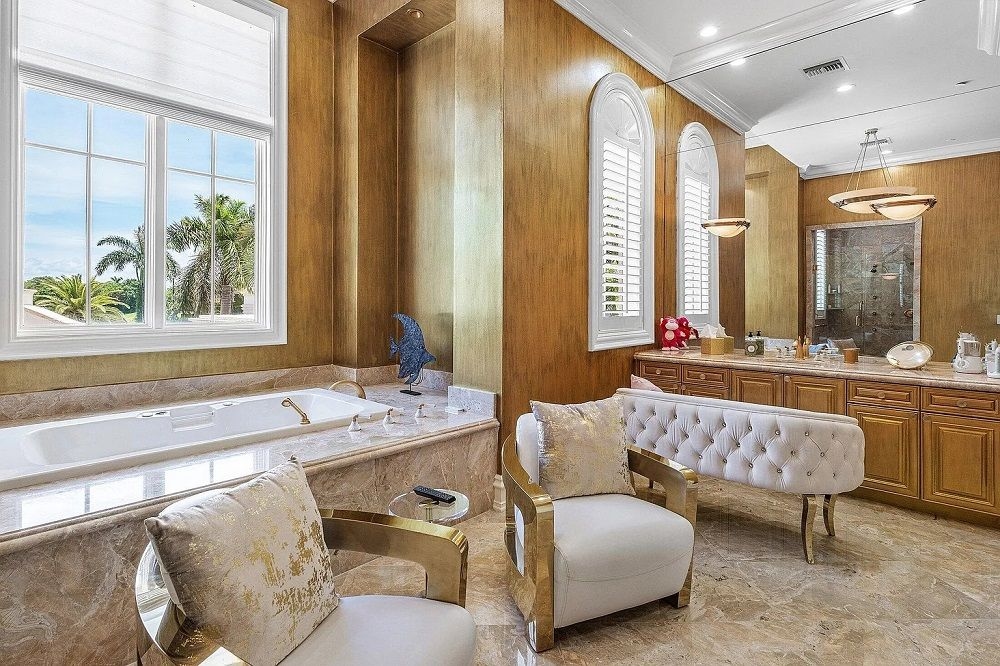property-image-7