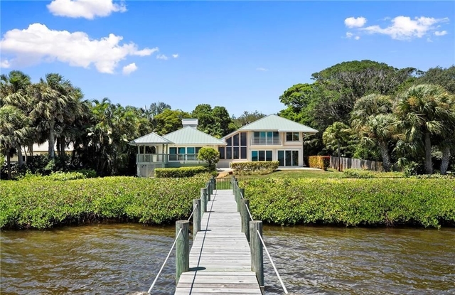 property-image-2