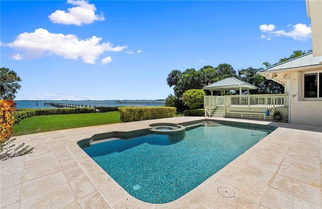 property-image-4