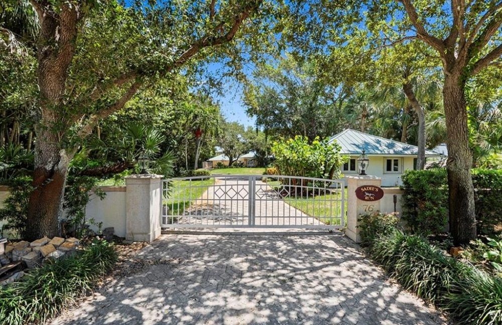 property-image-5