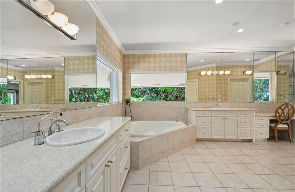 property-image-7