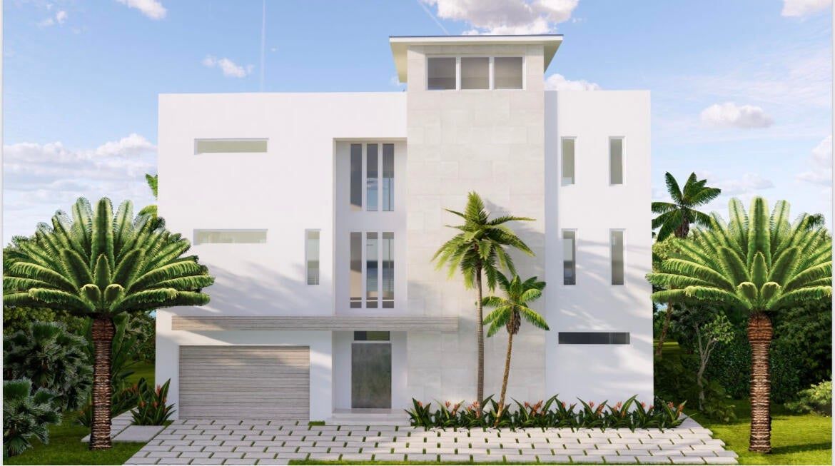 property-image-2