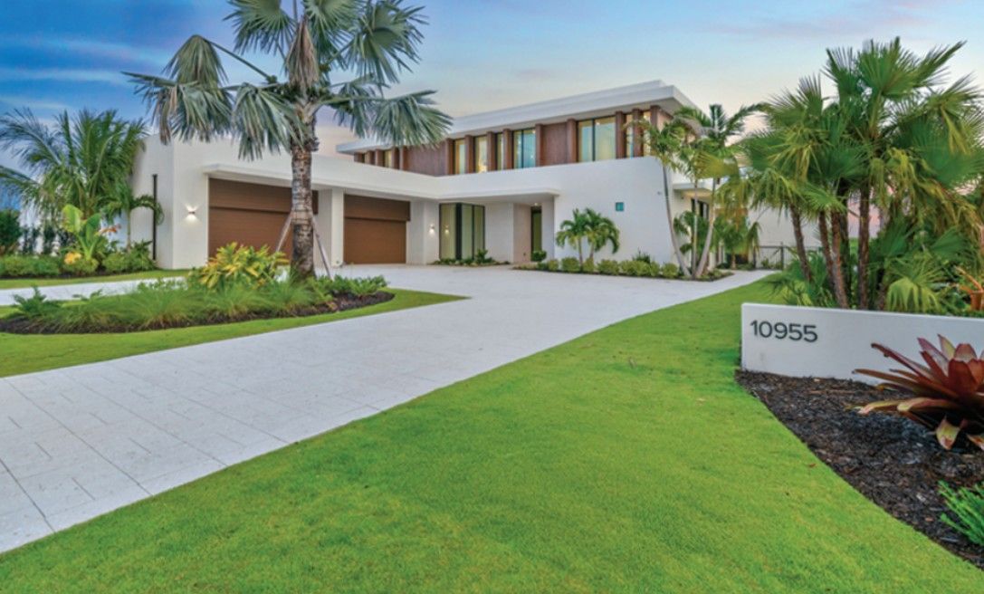 property-image-3