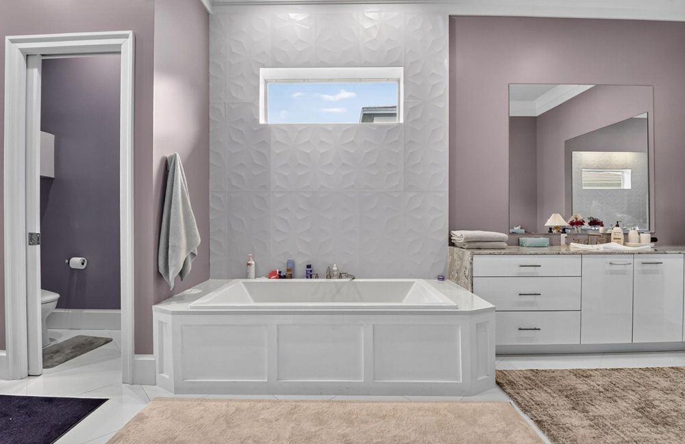 property-image-5