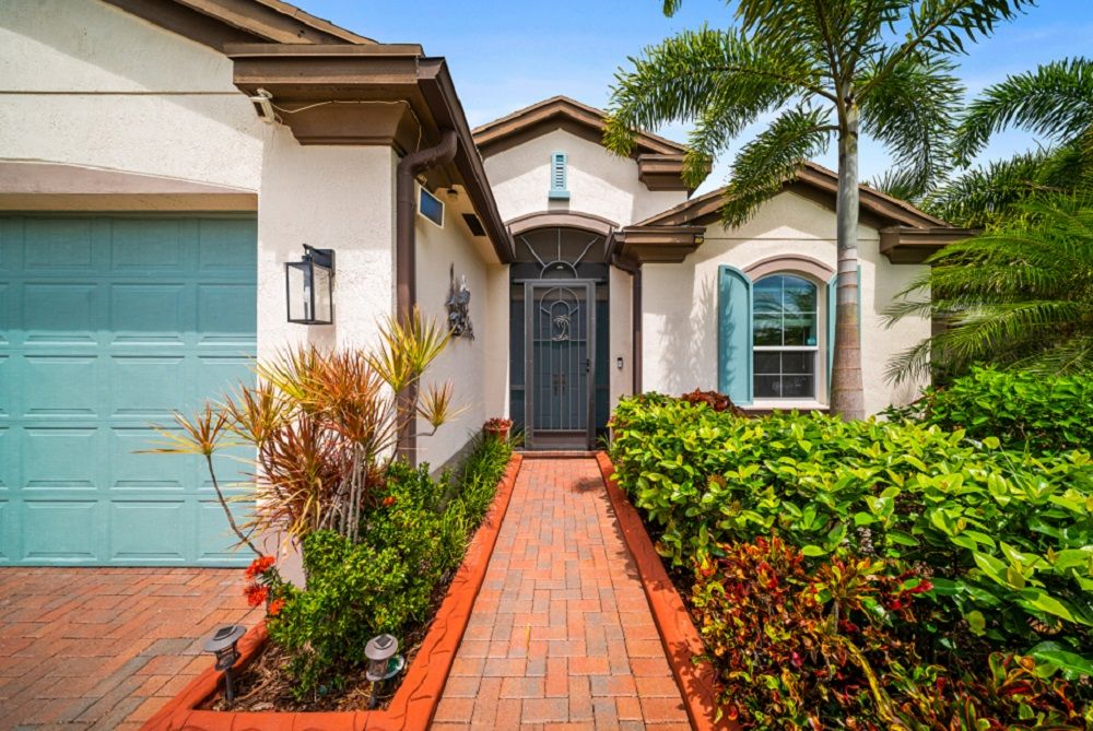 property-image-2