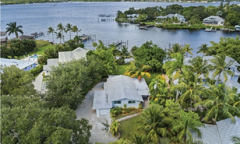 property-image-2