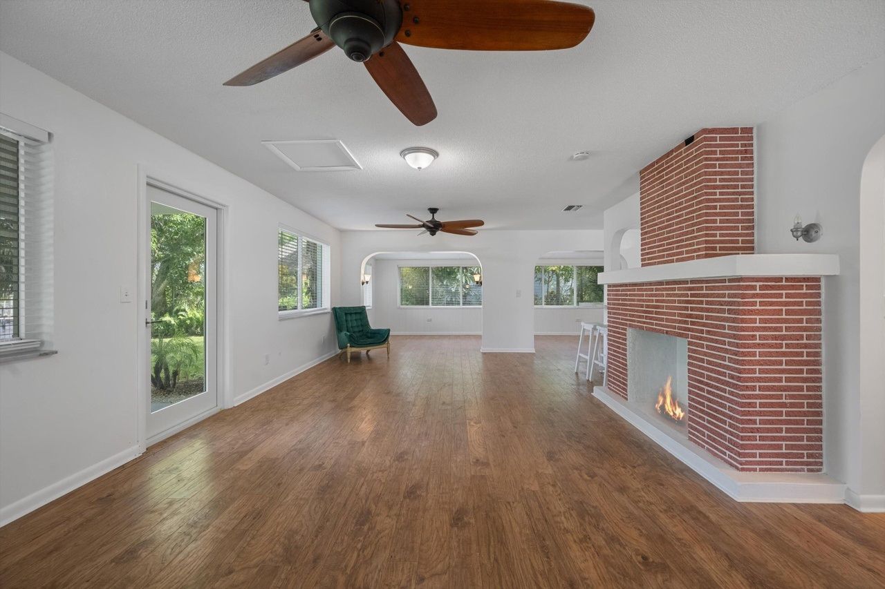 property-image-5