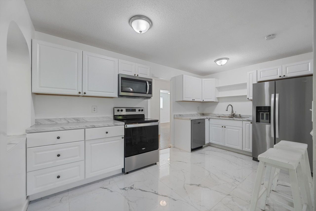 property-image-6