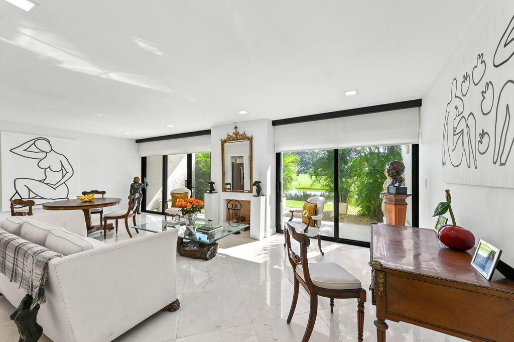property-image-3