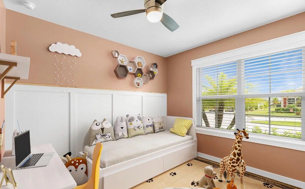property-image-4