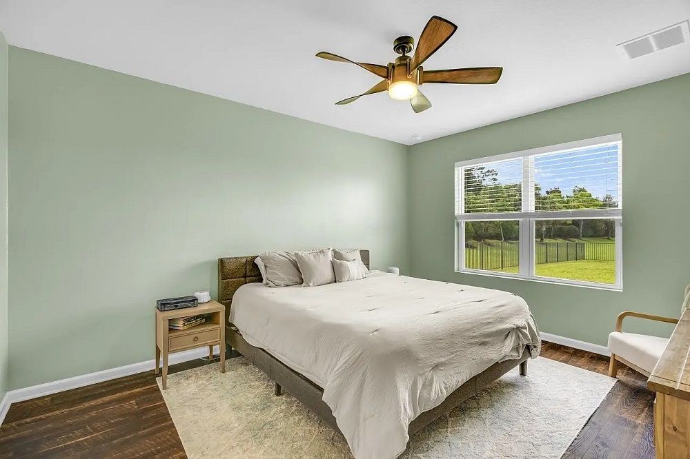 property-image-5
