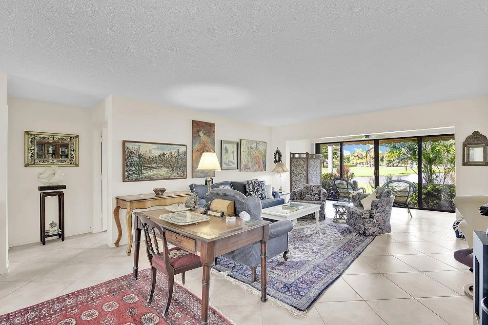 property-image-2