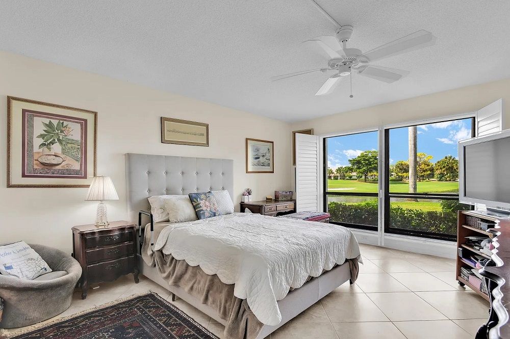 property-image-4