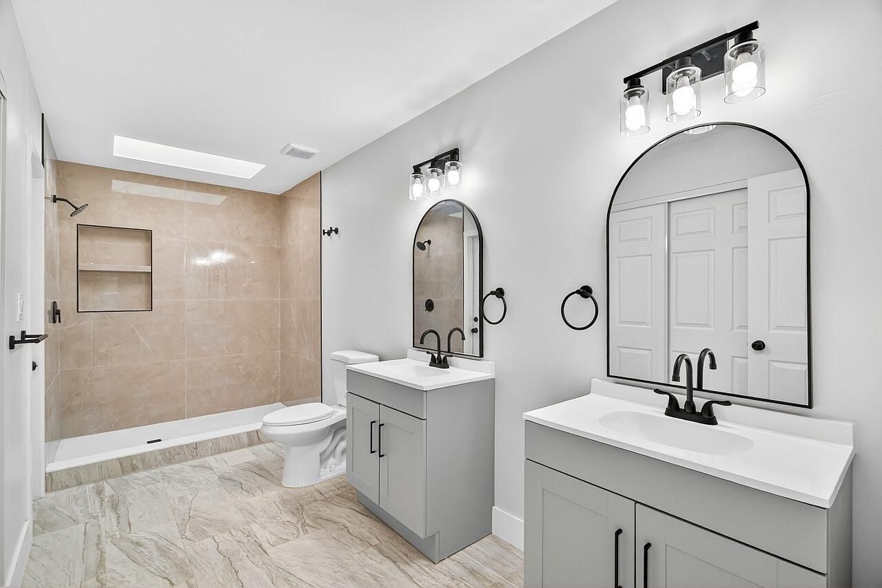 property-image-5