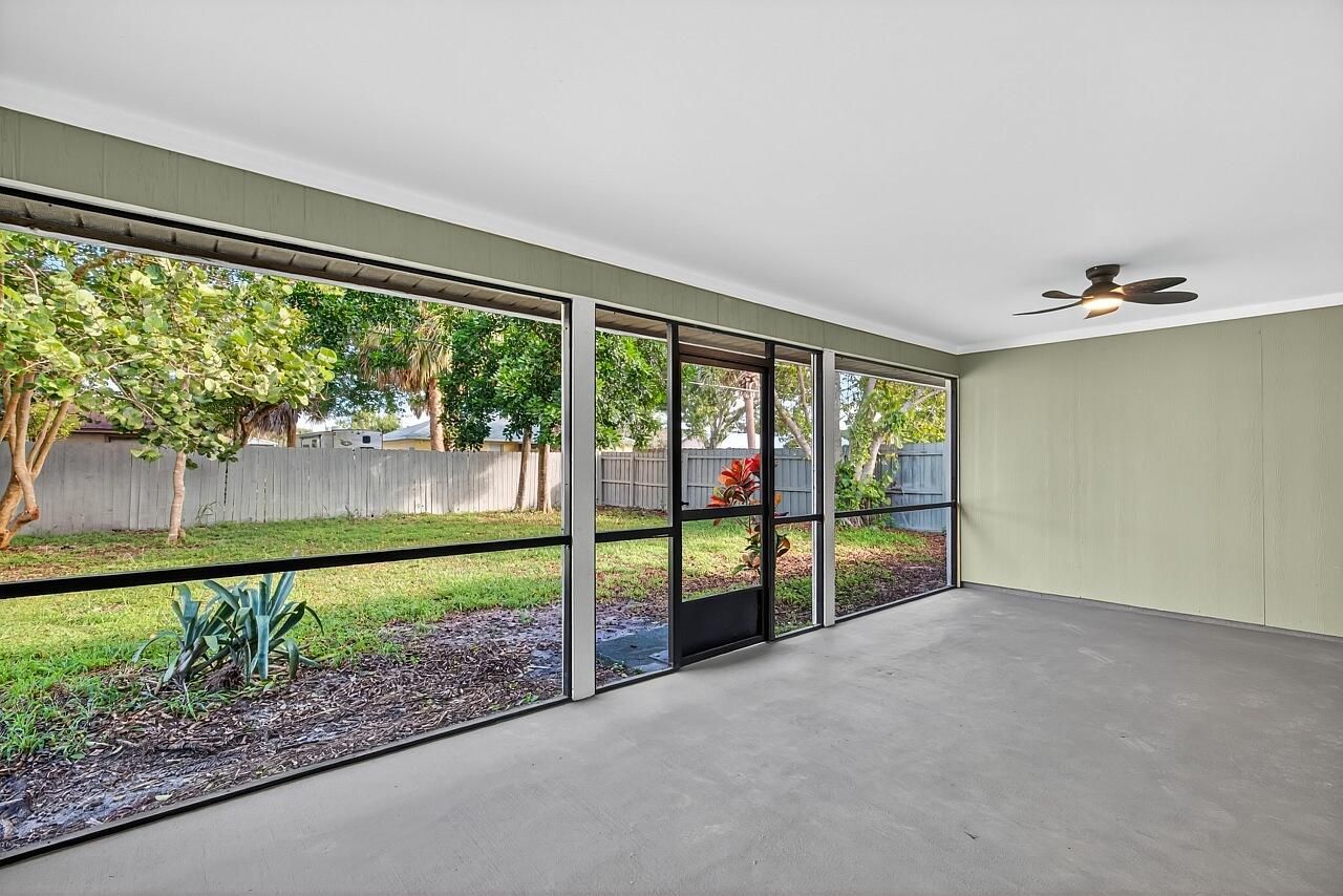 property-image-6