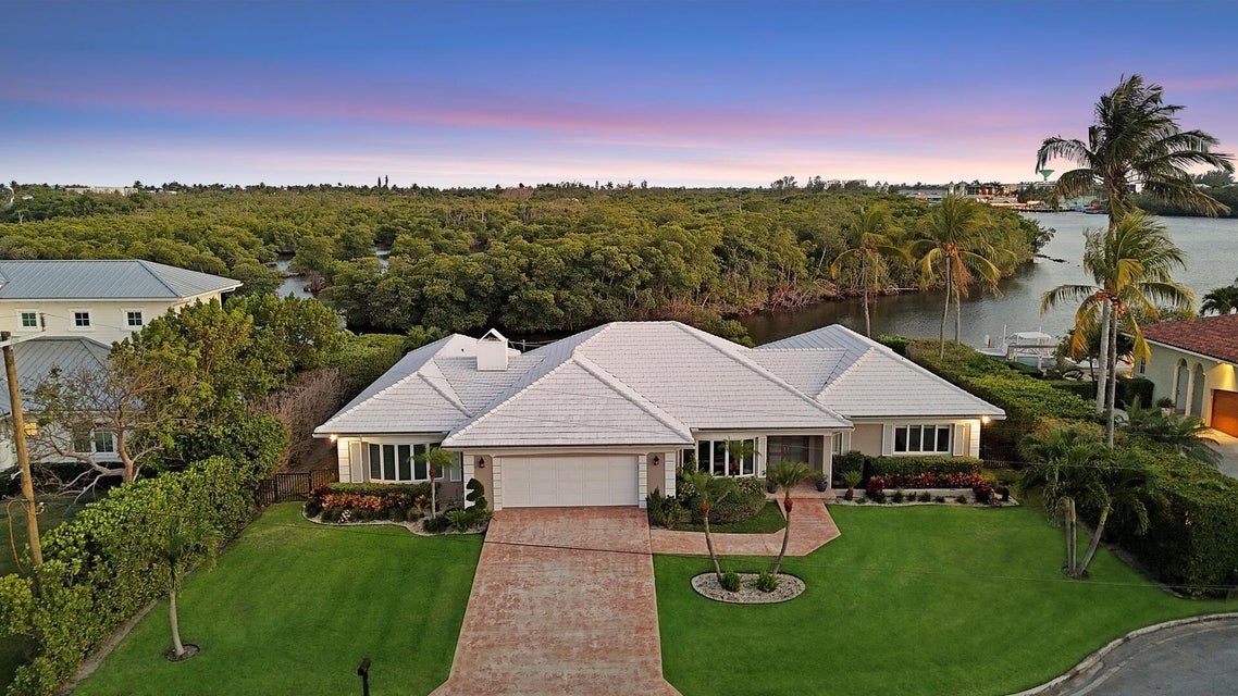 property-image-2