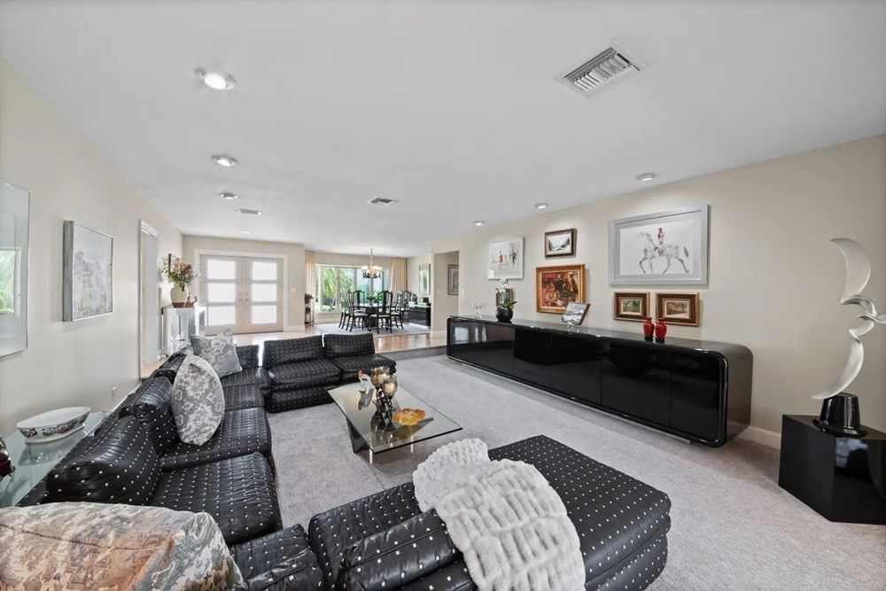 property-image-4