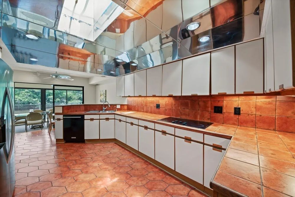 property-image-5