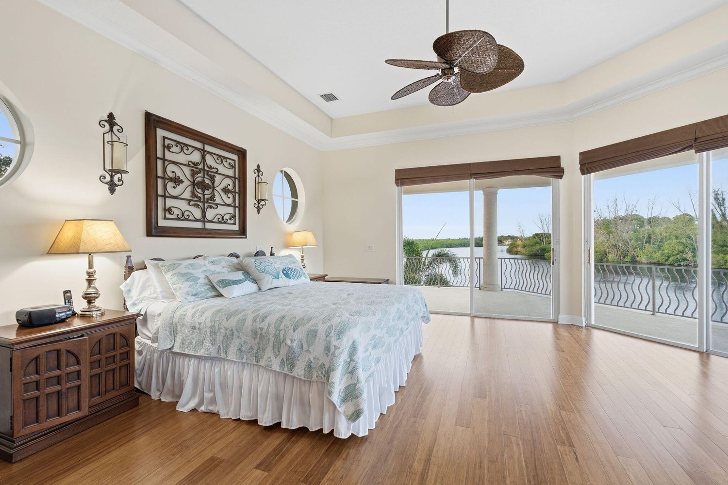property-image-4