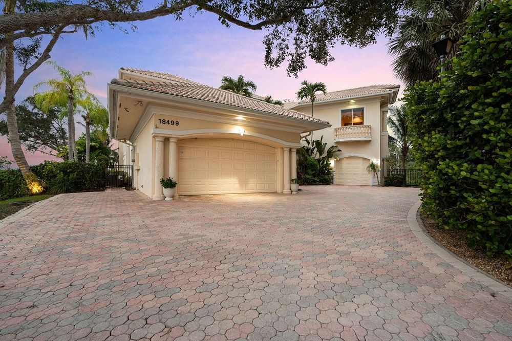 property-image-6