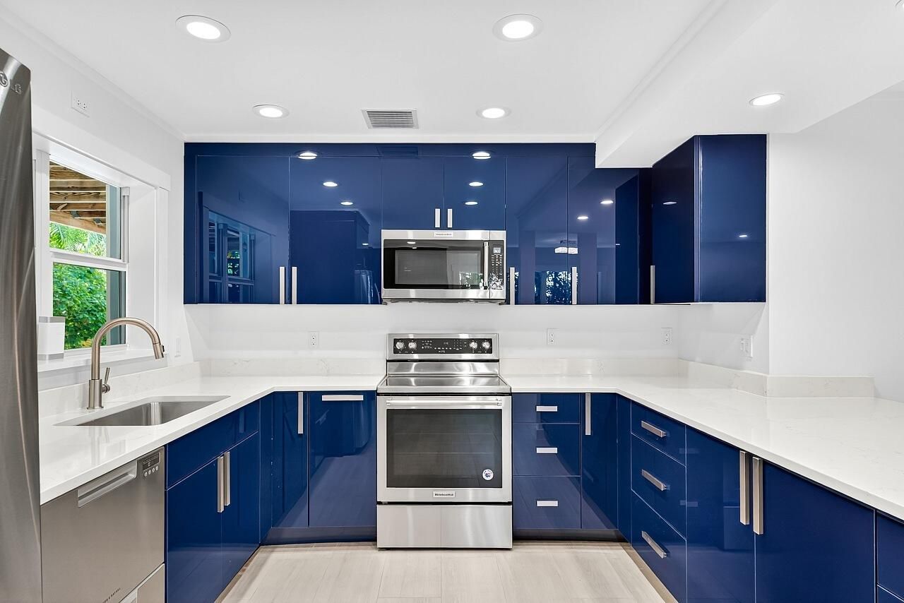 property-image-3