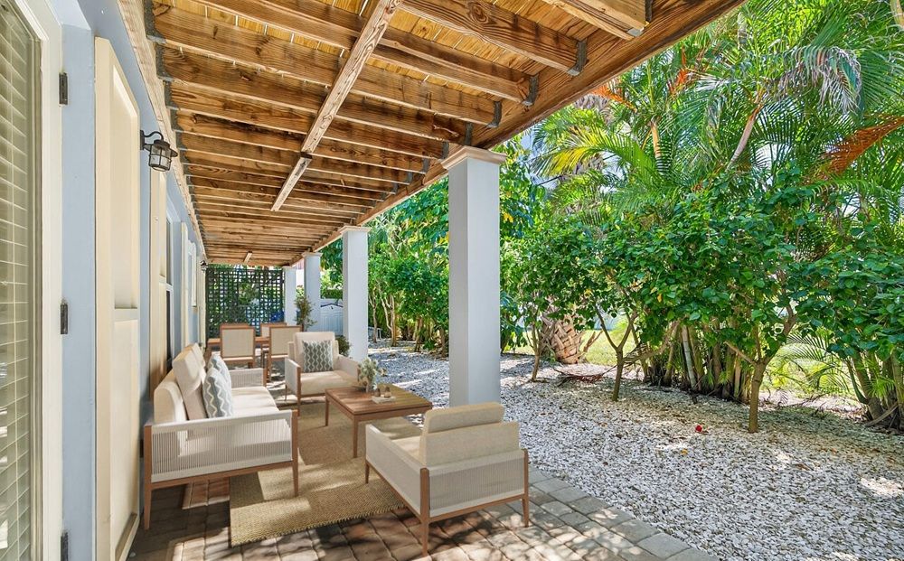property-image-6