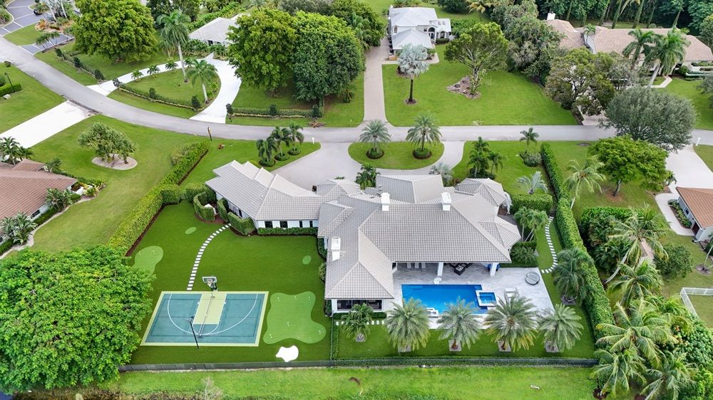 property-image-2