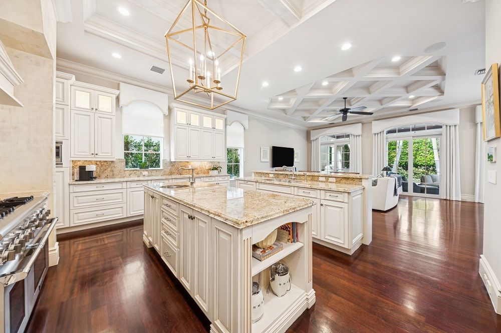 property-image-5