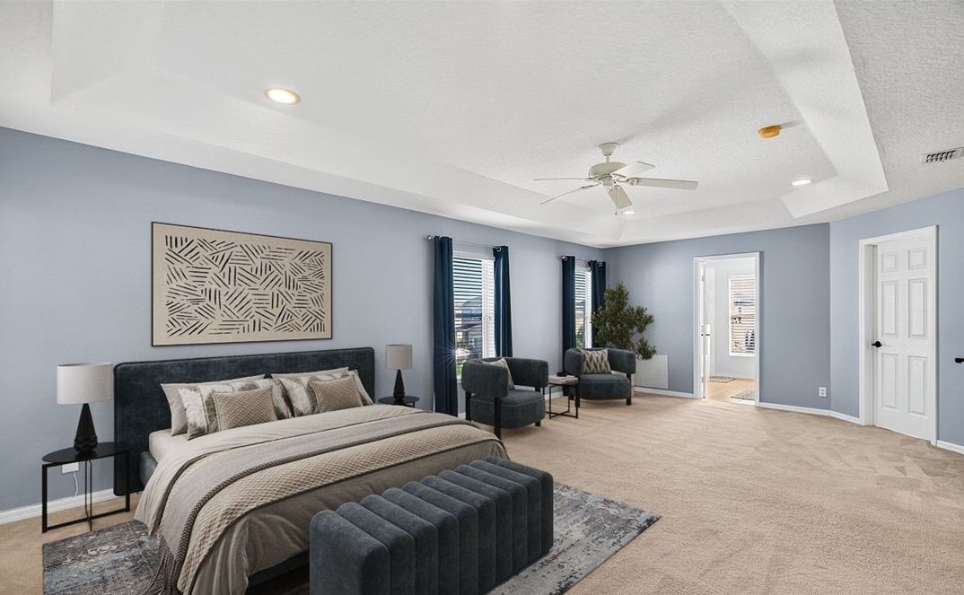 property-image-4