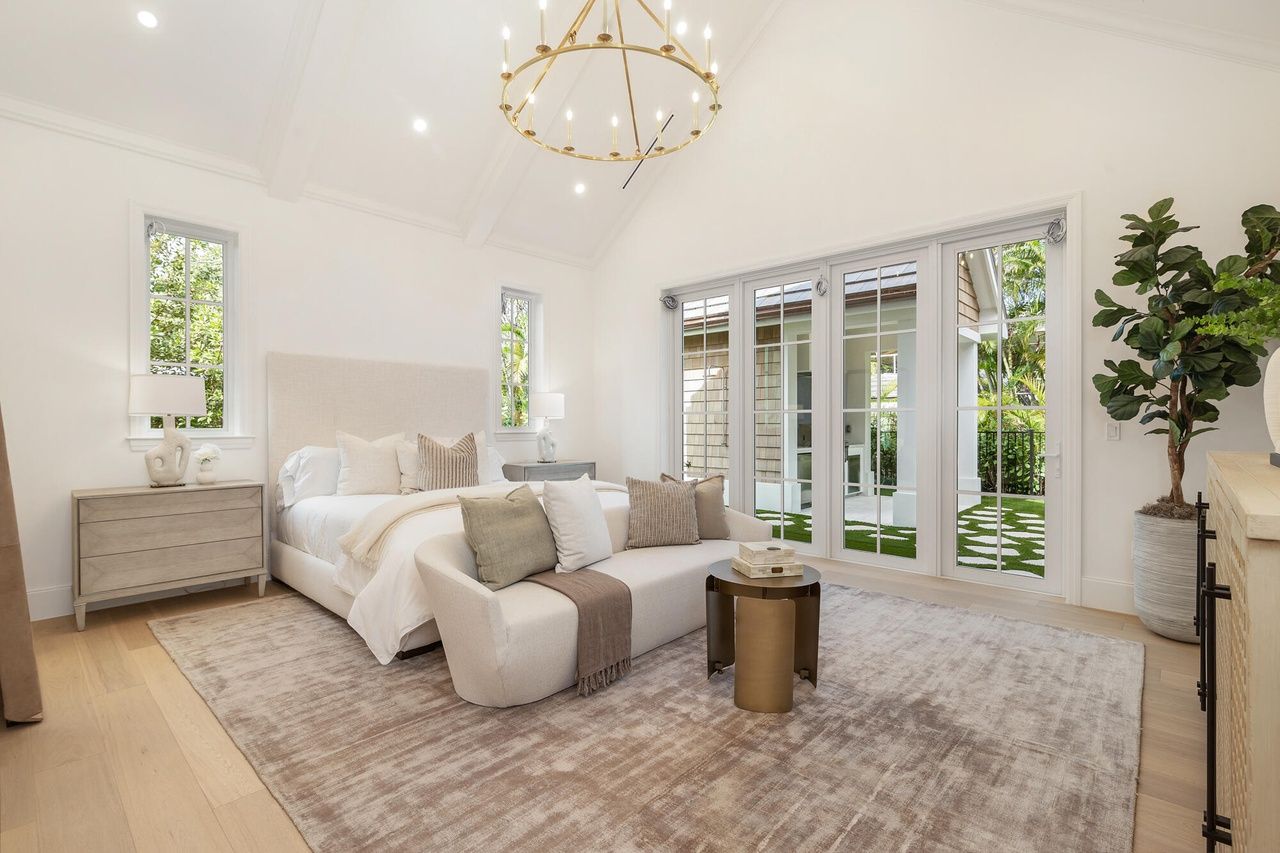 property-image-3