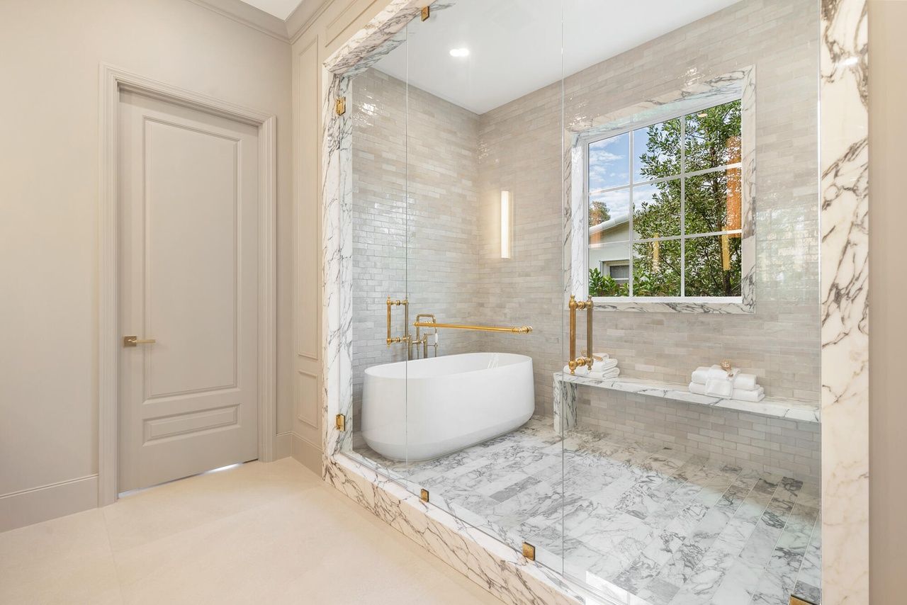 property-image-6