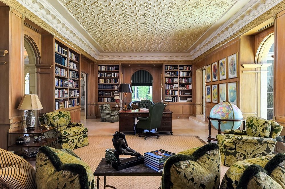 property-image-3