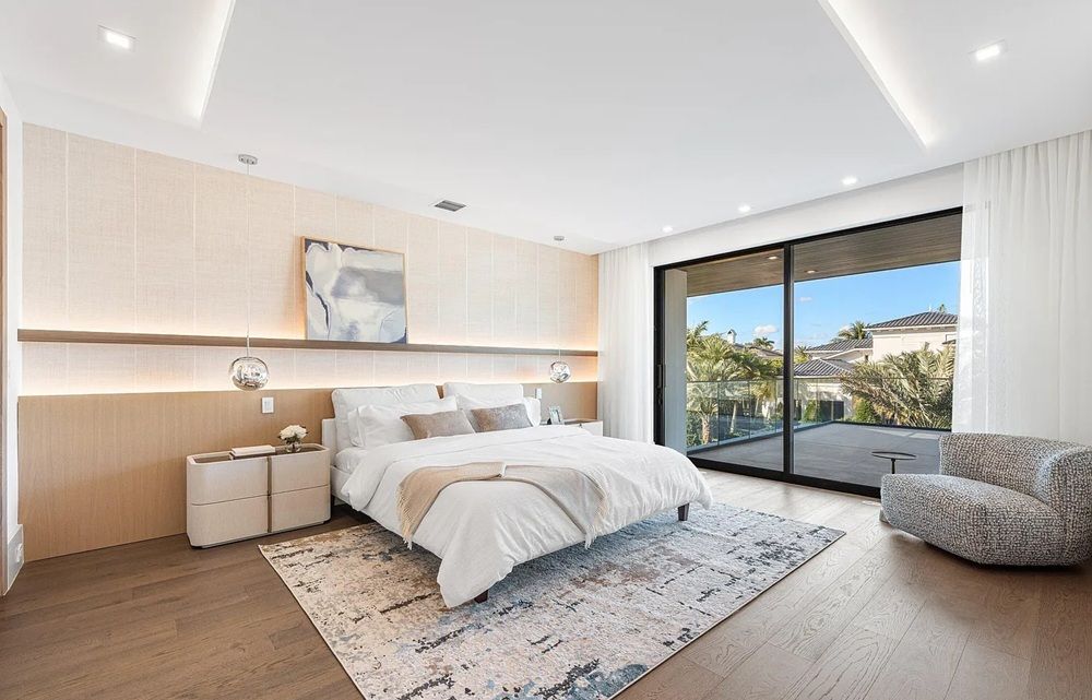 property-image-5
