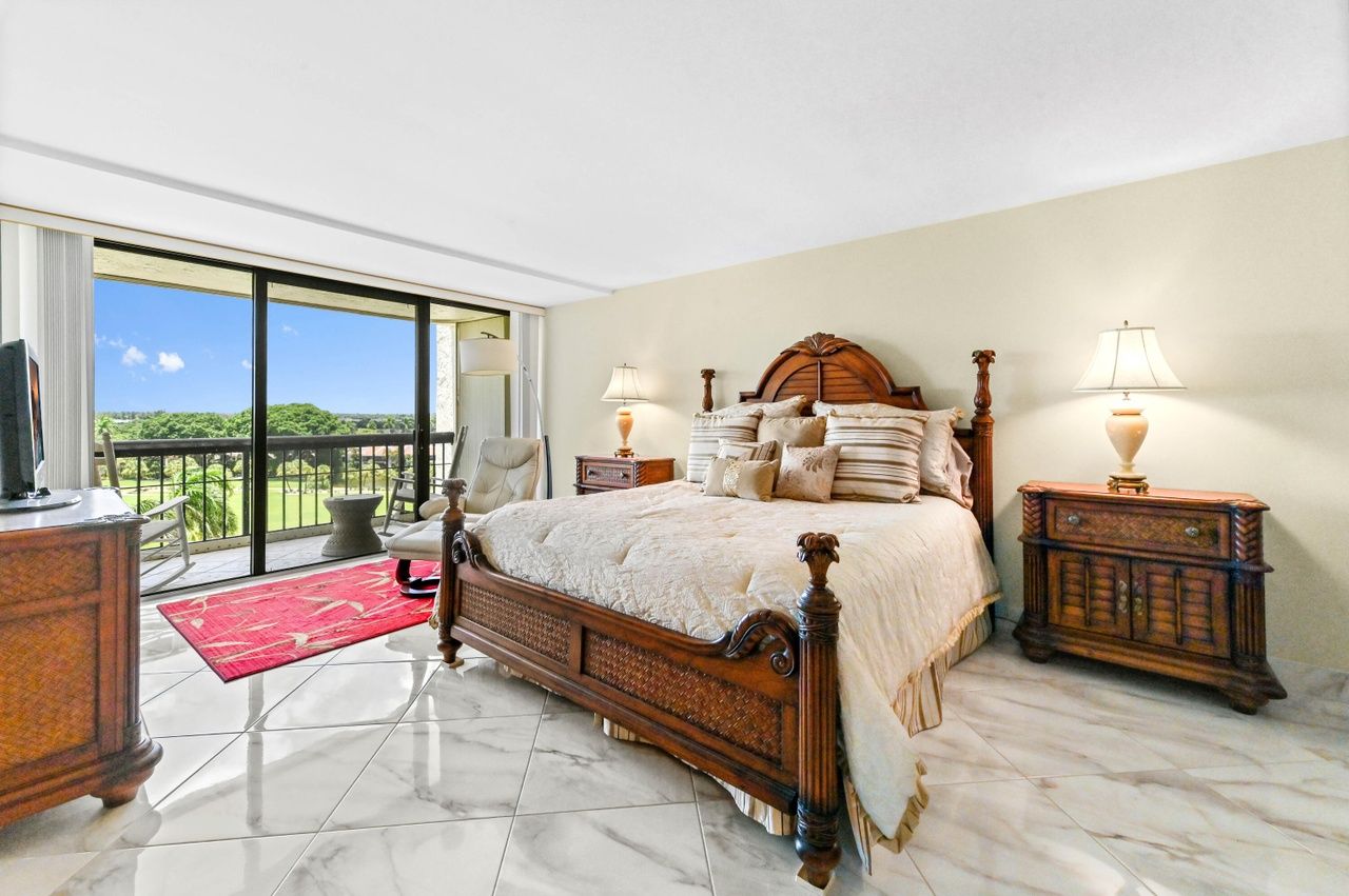 property-image-5